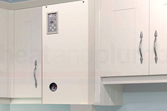 Strensall electric boiler quotes