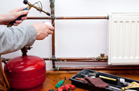 free Strensall heating repair quotes