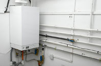 Strensall boiler installers