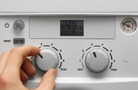 free Strensall boiler maintenance quotes