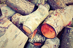 Strensall wood burning boiler costs